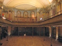 Wiltons Music Hall 1101161 Image 9